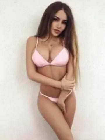 Азалия